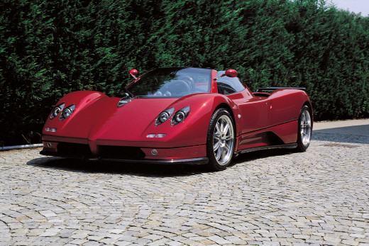 �1761277 �������(a): ����������:2126x1416